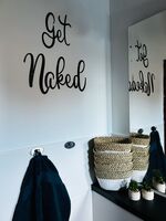 MOIN&BLIEV, Monteure aufgepasst … Bild 5