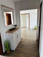 MOIN&BLIEV, Monteure aufgepasst … Bild 26