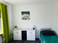 MOIN&BLIEV, Monteure aufgepasst … Bild 13