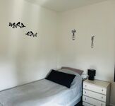 MOIN&BLIEV, Monteure aufgepasst … Bild 12