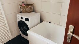 MOIN&BLIEV, Monteure aufgepasst … Bild 10