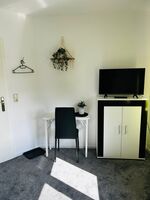 MOIN&BLIEV, Monteure aufgepasst … Bild 15