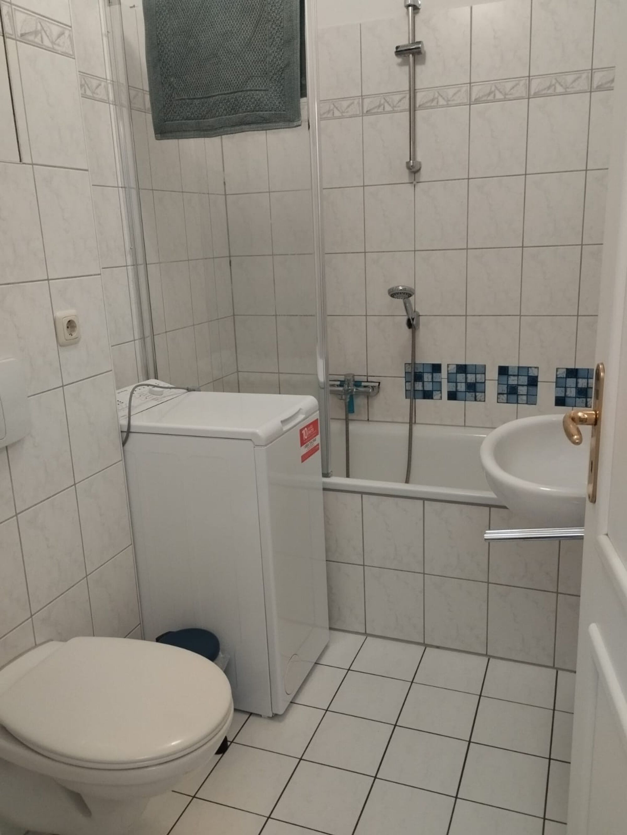 Bild 2