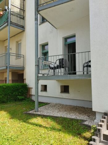 MikraHomes 24 in Chemnitz Bild 3