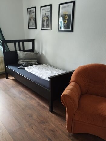 MikraHomes 24 in Chemnitz Bild 5