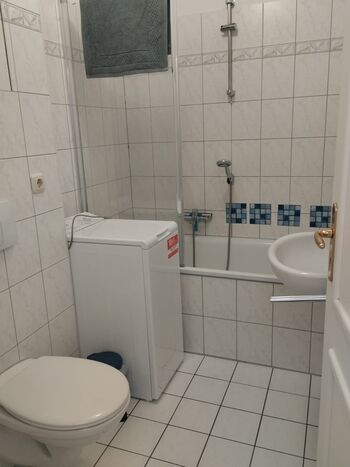MikraHomes 24 in Chemnitz Bild 2