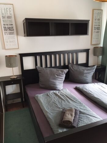 MikraHomes 24 in Chemnitz Bild 4