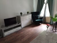 MikraHomes 24 in Chemnitz Bild 7