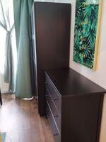 MikraHomes 24 in Chemnitz Bild 9