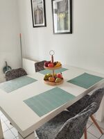 MikraHomes 24 in Chemnitz Bild 6