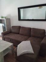 MikraHomes 24 in Chemnitz Bild 10