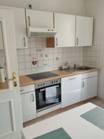 MikraHomes 24 in Chemnitz Bild 11