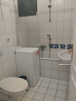 MikraHomes 24 in Chemnitz Bild 2