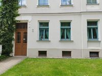 MikraHomes 24 in Chemnitz Bild 1