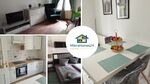 MikraHomes 24 in Chemnitz Bild 1