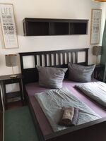 MikraHomes 24 in Chemnitz Bild 4