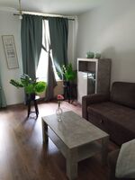 MikraHomes 24 in Chemnitz Bild 8