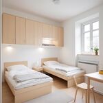 Monteurunterkunft Hannover -nach Wunsch/Bedürfnis Bild 4