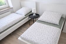 🏠C&V Monteurwohnung & Messewohnung Bochum 3 Picture 4