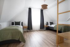 Schöne Apartments in Heidestraße, Dessau-Roßlau Bild 18