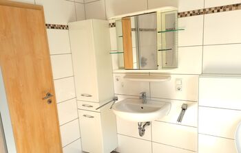 Monteurwohnung Bunde und Umgebung Bild 2