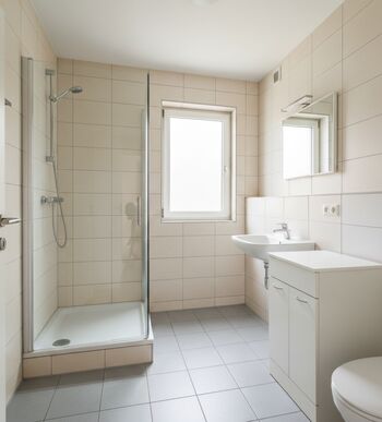 Monteurunterkünfte in Velbert – 24h Check-In Bild 4