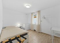 Monteurunterkünfte in Velbert – 24h Check-In Picture 2