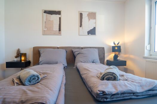 Apartment Passau B / Parken / Zentral / Cozy Obrázok 2