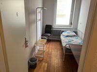 Wohnung Schumacher Zdjęcie 1