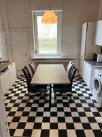 Wohnung Schumacher Zdjęcie 5