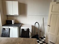 Wohnung Schumacher Zdjęcie 16