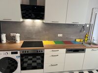 Wohnung Schumacher Zdjęcie 6