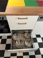 Wohnung Schumacher Zdjęcie 21