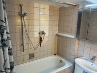 Wohnung Schumacher Zdjęcie 22