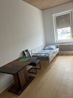 Wohnung Schumacher Zdjęcie 18