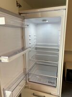 Wohnung Schumacher Zdjęcie 9