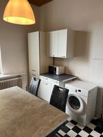 Wohnung Schumacher Zdjęcie 7