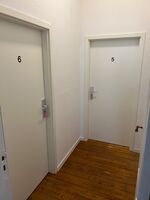 Wohnung Schumacher Zdjęcie 8