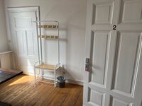 Wohnung Schumacher Zdjęcie 25