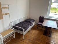 Wohnung Schumacher Zdjęcie 20