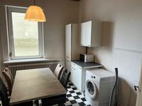 Wohnung Schumacher Zdjęcie 12