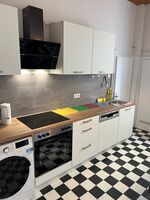 Wohnung Schumacher Zdjęcie 26