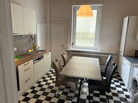 Wohnung Schumacher Zdjęcie 15