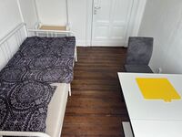 Wohnung Schumacher Zdjęcie 24