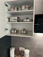 Wohnung Schumacher Zdjęcie 17