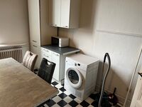 Wohnung Schumacher Zdjęcie 13