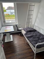 Wohnung Schumacher Zdjęcie 23