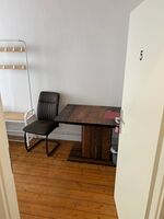 Wohnung Schumacher Zdjęcie 10