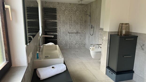 Ferienhaus Alexandra Thyrnau/Passau Picture 3