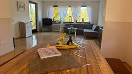 Ferienhaus Alexandra Thyrnau/Passau Obrázok 2